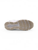 408 sneaker da donna