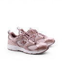 408 sneaker da donna