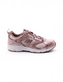 408 sneaker da donna