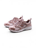 408 sneaker da donna