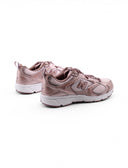408 sneaker da donna