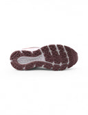 408 sneaker da donna