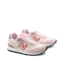 515 sneaker da donna