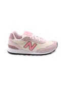 515 sneaker da donna