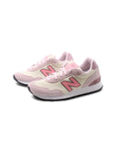 515 sneaker da donna