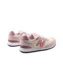515 sneaker da donna