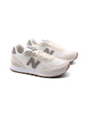 515 sneaker animalier da donna