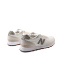 515 sneaker animalier da donna