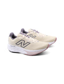 Fresh Foam 520 V9 scarpa running donna