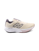 Fresh Foam 520 V9 scarpa running donna