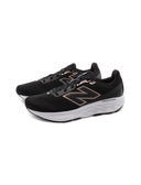 520 V9 scarpa da running da donna