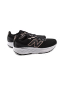 520 V9 scarpa da running da donna