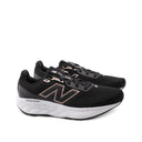 520 V9 scarpa da running da donna