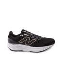 520 V9 scarpa da running da donna