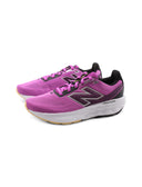 520 V9 scarpa da running da donna