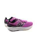 520 V9 scarpa da running da donna