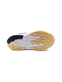 520 V9 scarpa da running da donna