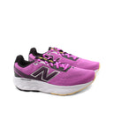 520 V9 scarpa da running da donna