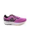 520 V9 scarpa da running da donna
