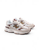 603 sneaker da donna