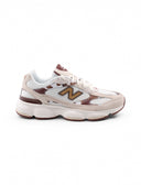 603 sneaker da donna