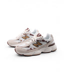 603 sneaker da donna