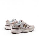 603 sneaker da donna