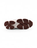 603 sneaker da donna