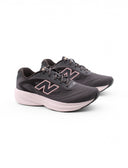 680 V9 scarpa da running da donna