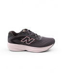 680 V9 scarpa da running da donna