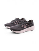 680 V9 scarpa da running da donna