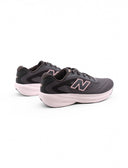 680 V9 scarpa da running da donna
