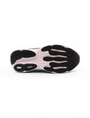 680 V9 scarpa da running da donna