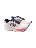 680 V9 scarpa da running da donna