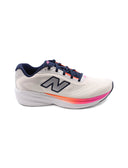 680 V9 scarpa da running da donna
