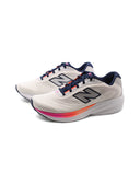 680 V9 scarpa da running da donna