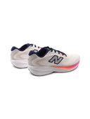 680 V9 scarpa da running da donna