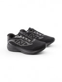 680 V9 Gtx scarpa da running da donna