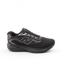680 V9 Gtx scarpa da running da donna
