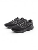 680 V9 Gtx scarpa da running da donna