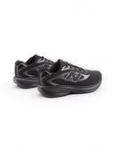 680 V9 Gtx scarpa da running da donna