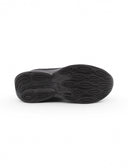 680 V9 Gtx scarpa da running da donna