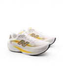 Ellipse V1 scarpa running donna