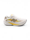 Ellipse V1 scarpa running donna