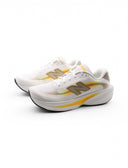 Ellipse V1 scarpa running donna