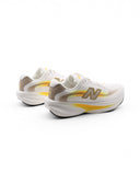 Ellipse V1 scarpa running donna