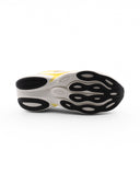 Ellipse V1 scarpa running donna