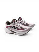 Ellipse V1 scarpa running donna