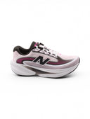 Ellipse V1 scarpa running donna