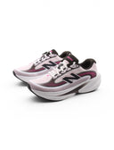 Ellipse V1 scarpa running donna